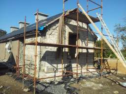 DunAbhainn   20560.jpg